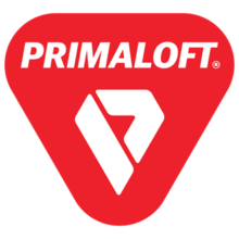 PrimaLoft Company Logo.png