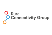Главный логотип Rural Connectivity Group 2018.png