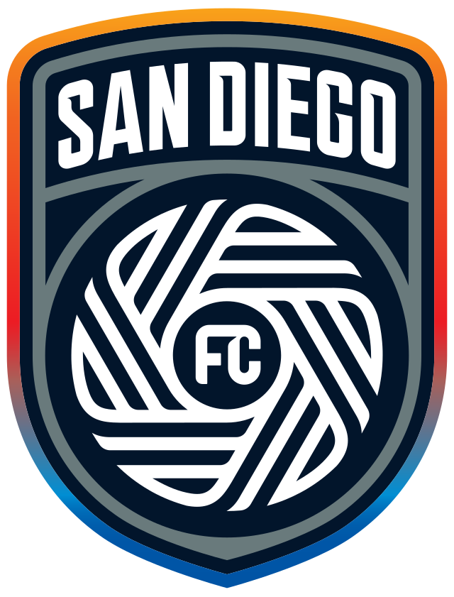 2023 Major League Soccer season - Wikipedia