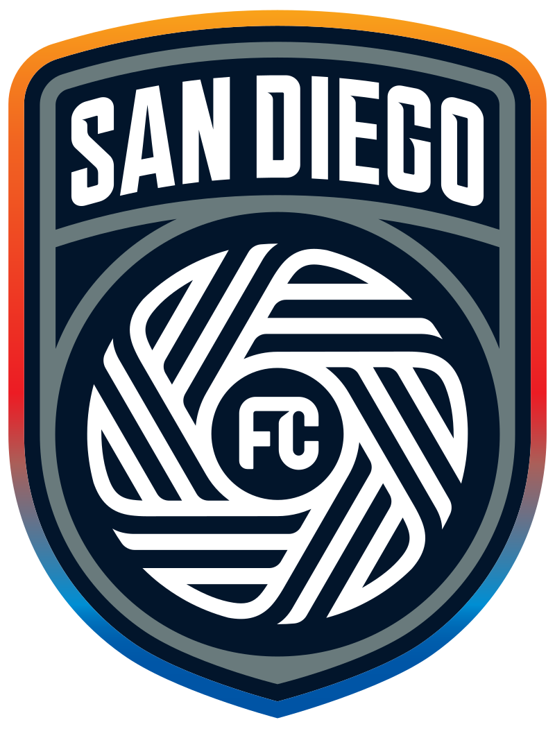 Column: San Diego Loyal SC owner focused on own club, not MLS speculation,  as season opens - The San Diego Union-Tribune