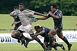 Thumbnail for 2006 Pacific Rugby Cup