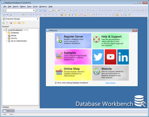 عکس صفحه پایگاه داده Workbench 5.04.png