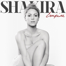 Shakira - Empire.png