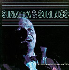 Sinatraandstrings.jpg