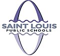 Thumbnail for St. Louis Public Schools