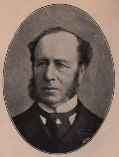 Charrington