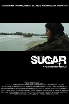 220px-Sugar_FilmPoster.jpeg