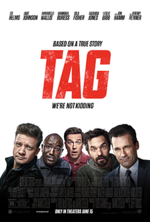Tag_(2018_film)