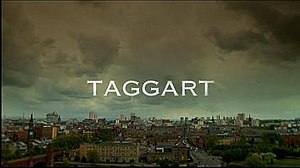 Taggart2010.jpg