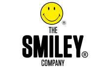 Smiley - Simple English Wikipedia, the free encyclopedia