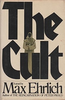 The Cult (novel).jpg