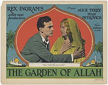 The Garden of Allah (1927 film).jpg