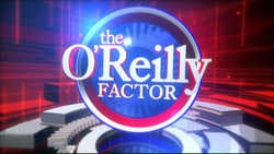 The O'Reilly Factor - title sequence image.png