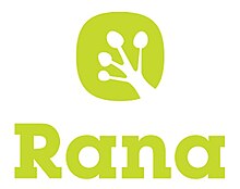 Prevrtanje kockica Rana logo.jpg