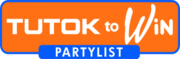 Tutok To Win Party-List logo.png