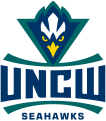 106px-UNC_Wilmington_Seahawks_logo.svg.png