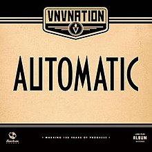 VNV Nation - Automatic.jpg