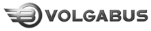 Volgabus logo.png