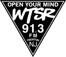 WTSR TCNJ Logo.png