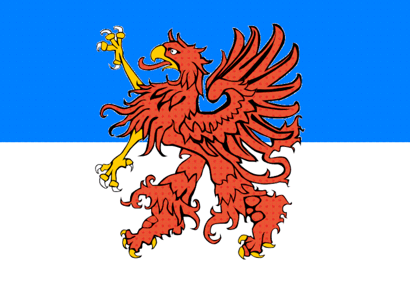 File:Wappen Pommern.GIF
