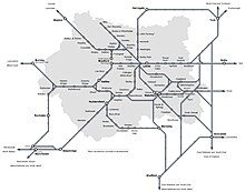 West Yorkshire network West Yorkshire rail network.jpg