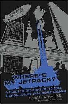 Where's My Jetpack.jpg