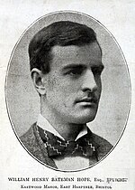 Thumbnail for File:William Hope.jpg