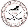 Windsor NS seal.jpg