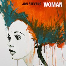 Woman by Jon Stevens.jpg