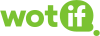 File:Wotif.com Logo.svg