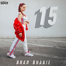15 (mixtape).jpg