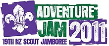19th NZ Scout Jamboree Logo.jpg