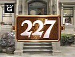 227 (TV series)