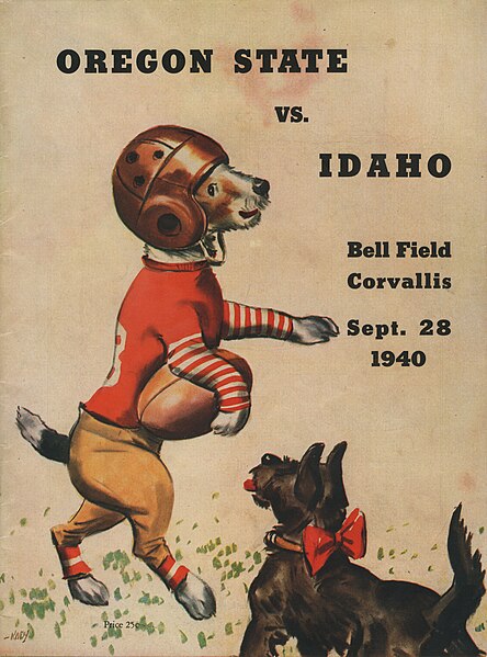 File:400928-OSC-Idaho-footballprogram.jpg