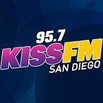 95.7
KISS FM San Diego-logo.jpeg