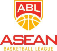 ASEAN Basketbol Ligi.svg