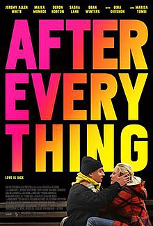 After Everything - Wikipedia