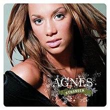 Agnes-stronger.jpg