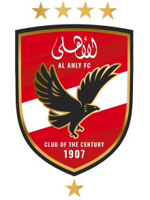 Al Ahly SC logo.svg