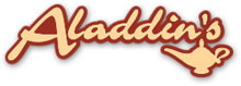 Aladdins matställe logo.png