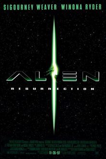 Aliens vs. Predator (Video Game 2010) - IMDb