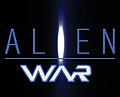 Thumbnail for File:Alien War new logo.jpg