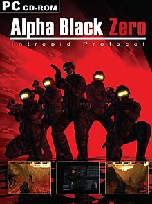 Alpha Black Zero.jpg