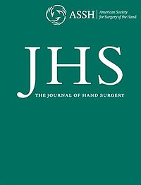 American Journal of Hand Surgery logo.jpg