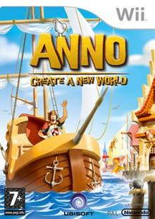 Anno Create A New World.jpg