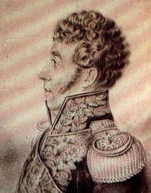 Antonio Nariño.jpg