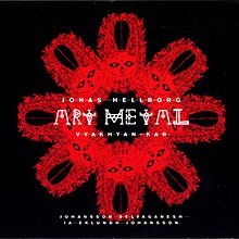 ArtMetal JonasHellborg AlbumCover.jpg