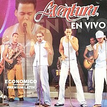 Aventura - En Vivo.jpg