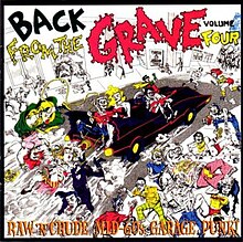 Back from the Grave, Volume 4 CD.jpg