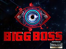 Bigg Boss 16 Day 101 Written Updates: MC Stan, Archana Gautam, Nimrit Kaur  Ahluwalia's Family Members Enter The House Taking The Fun & Drama Quotient  Higher